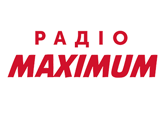 Радіо Maximum