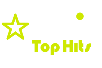 КС ТБ | TOP HITS