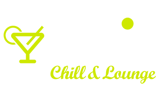 КС ТБ | CHILL