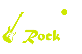 КС ТБ | ROCK