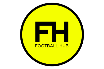 Football Hub