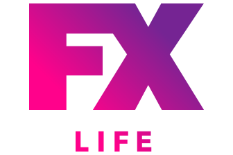 FX Life