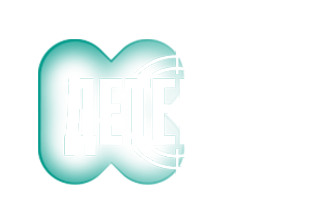 КС ТБ | Детектив HD