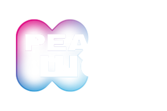 КС ТБ | Реаліті-шоу HD