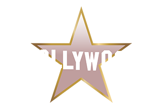 Hollywood