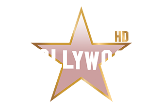 Hollywood HD