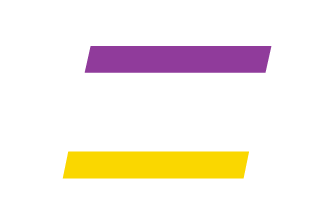Equalympic