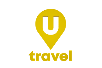 UTravel