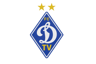 Dynamo Kyiv TV HD