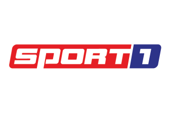 Sport 1