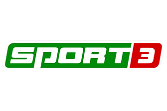 Sport 3 HD