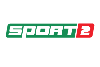 Sport 2