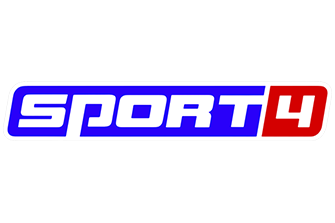 Sport 4