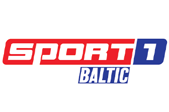 Sport 1 Baltic