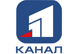 11 канал