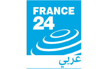 France 24 Arabic