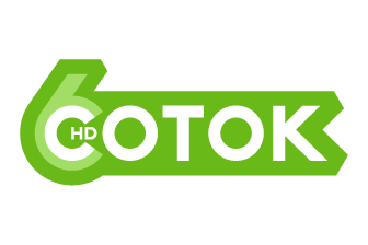 6 соток HD