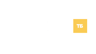 Закон ТБ