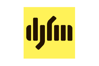 DJFM
