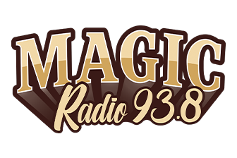 Magic radio