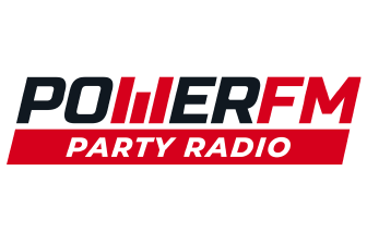Power FM
