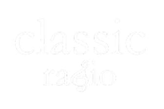 Classic Radio