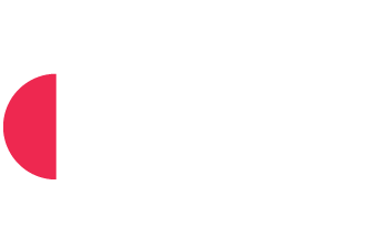 Українське радіо