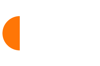Радіо Промінь