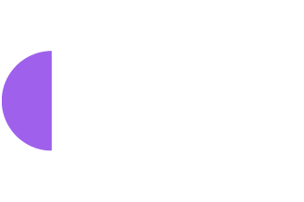 Радіо Культура