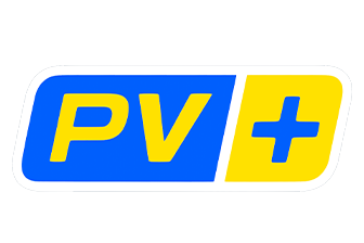 PV+