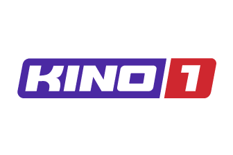 Кіно 1 HD