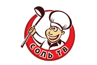 Соль ТВ HD