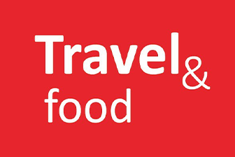 Travel&Food HD