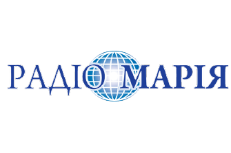 Радіо Марія