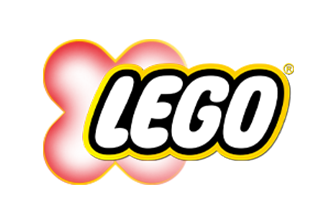 КС ТБ | LEGO