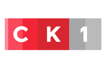 СК 1
