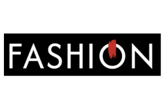 FASHION HD