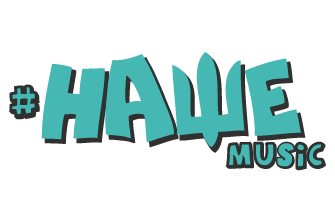 НАШЕ Music HD