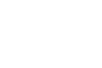 ЕТНО канал HD