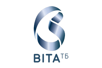 ВІТАТБ HD