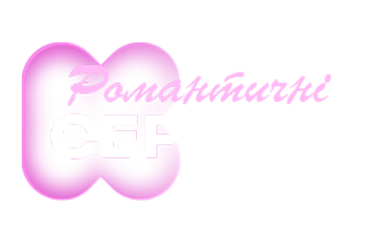 КС ТБ | Романтичні серіали