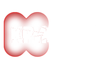 КС ТБ | Кримінал HD
