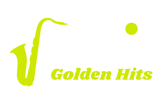 КС ТБ | Golden Hits