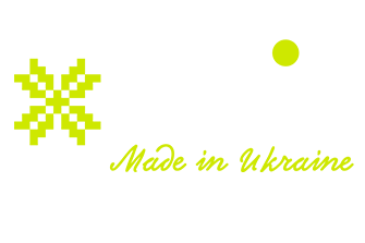 КС ТБ | Made in Ukraine