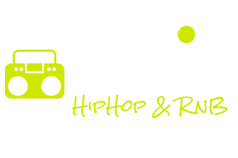 КС ТБ | HipHop&RnB