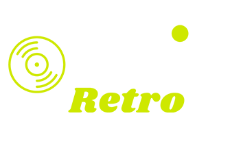 КС ТБ | Retro