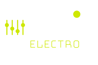 КС ТБ | Electro