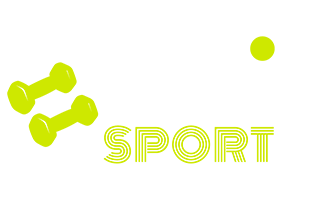 КС ТБ | Sport