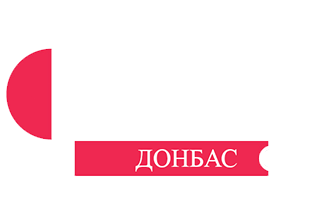 Голос Донбасу