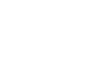 Тиса FM